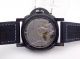 Panerai Luminor 1950 Carbotech LAB-ID 49mm Watch (4)_th.jpg